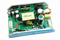 Плата силовая I  Kocateq DHC5FDC main board I в Москве , фото