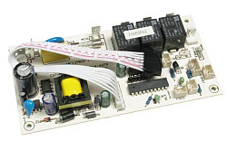 Плата силовая Koreco ZB15H main PCB board в Москве , фото