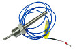 Датчик температуры Kocateq EF132ALF temperature probe