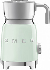 Капучинатор Smeg MFF01PGEU в Москве , фото