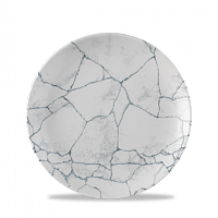 21,7см, Kintsugi Pearl Grey, Studio Prints KTPGEVP81 фото