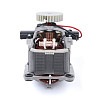 Двигатель Fimar для BL021, арт.CO6543 фото