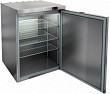 Шкаф холодильный барный  BC161