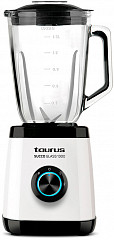 Блендер Taurus Succo Glass 1300 в Москве , фото