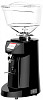 Кофемолка Nuova Simonelli MDXS on Demand Touchscreen черная (246191) фото