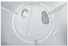 Сушильная машина Whirlpool professional 3LWED4705FW фото