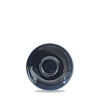 Блюдце Churchill 11,8см Monochrome, цвет Mist Blue MOMBESS1 фото