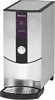 Ecoboiler PB5 фото