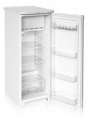 Холодильник Бирюса 110 фото