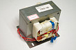 Трансформатор Kocateq 905080001 transformer (#MWO IMPG 1200/2300)