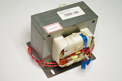 Трансформатор Kocateq 905080001 transformer (#MWO IMPG 1200/2300) в Москве , фото