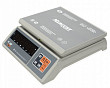 Весы порционные Mertech 326 AFU-6.01 Post II LED USB-COM