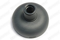 Крышка моторного отсека Kocateq BL160V plastic head housing в Москве , фото