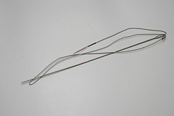 Датчик температуры Kocateq EF162 thermocouple в Москве , фото