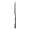 Нож столовый Sola 23,7 см, нерж. 115132 SANTA MONICA фото