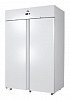 Шкаф холодильный Аркто V1.4-Sc (пропан) фото