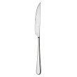 Нож для стейка Robert Welch Iona (BR) (S6000SX056/IONBR1012L)