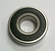 Подшипник Kocateq SG128 bearing