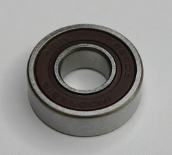 Подшипник Kocateq BL270V bearing в Москве , фото