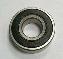 Подшипник Kocateq SG128 bearing в Москве , фото