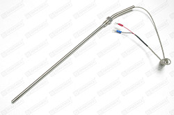 Датчик температуры Kocateq EPCV temperature probe sensor в Москве , фото