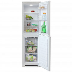 Холодильник Бирюса 120 в Москве , фото