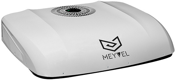 Автономный кондиционер Meyvel AC-24MB3000 фото