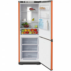 Холодильник Бирюса T320NF в Москве , фото