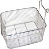 Корзина VX BASKET-213 фото