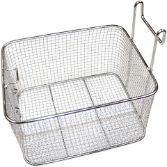 Корзина VX BASKET-213 фото