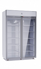 Шкаф холодильный Аркто V1.4-SLD в Москве , фото