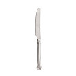 Нож десертный  ARCADIA 62614-27