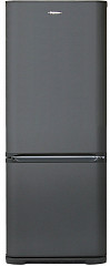 Холодильник Бирюса W634 фото