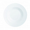 Тарелка для пасты Arcoroc d 28,5 см Solutions Pasta Эволюшн Opal фото