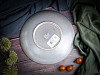 Тарелка мелкая Cosy&Trendy d 28 см h 3,5 см, URBAN (2943028) фото
