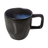 Чашка Cosy&Trendy 240 мл, d 8,5 см h 8 см, SAPPHIRE (8642905) фото