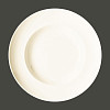 Тарелка глубокая RAK Porcelain Classic Gourmet 280 мл d 26 см фото