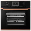 Духовой шкаф электрический Kuppersbusch BD 6340.0 S7 Copper