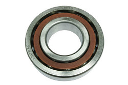 Подшипник Kocateq HS100 bearing 66309 в Москве , фото