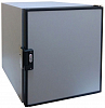 Встраиваемый автохолодильник Indel B CRUISE 40 CUBIC фото