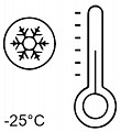 Зимний комплект АСК-Холод W2