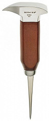 Нож для колки льда Mercer Culinary M37024 фото