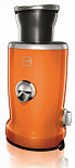 Соковыжималка Novissa Switzerland AG Vita Juicer оранжевая