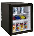 Шкаф холодильный барный  CBCW-35B