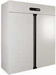 Морозильный шкаф Ариада Aria A1400LX
