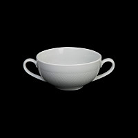 300мл, голубой Rosenthal фото