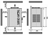 Сплит-система Rivacold FSM028G012D фото