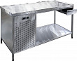 Стол холодильный Финист СХСо-1500-700