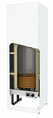 Накопительный водонагреватель Nibe VLM 500 KS ЕМ фото