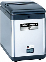 Холодильник для молока La Cimbali Frigo Milk фото